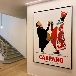  Apartamento Ar Boutique